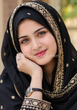 Gita yadav  Raha is very Photo 2 of 7