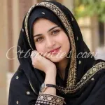 Gita yadav Raha is very Photo 1 of 7 thumbnail