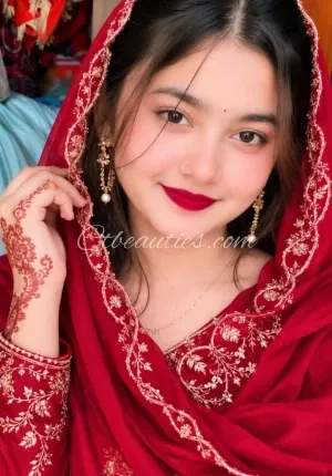 Gita yadav  Raha is very Photo 4 of 7