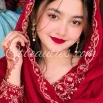 Gita yadav Raha is very Photo 1 of 7 thumbnail