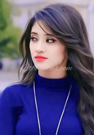 Gita yadav  Raha is very Photo 7 of 7