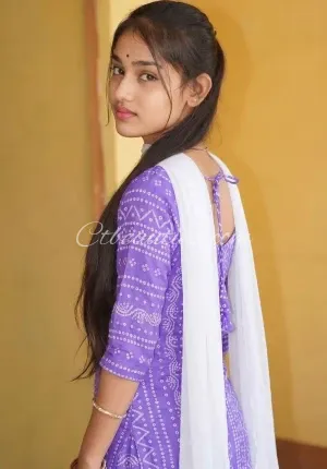 Gitanjali Gitanjali very very Photo 1 of 9
