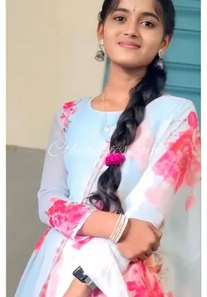 Gitanjali Gitanjali very very Photo 4 of 9