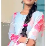 Gitanjali Gitanjali very very Photo 1 of 9 thumbnail