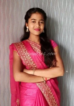 Gitanjali Gitanjali very very Photo 5 of 9