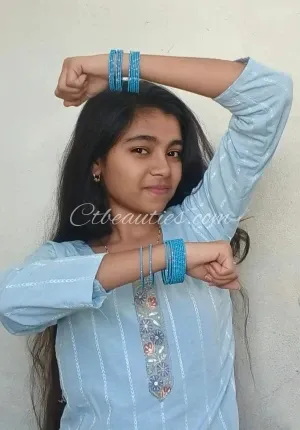 Gitanjali Gitanjali very very Photo 7 of 9