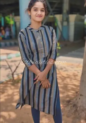 Gitanjali Gitanjali very very Photo 8 of 9