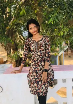 Gitanjali Gitanjali very very Photo 9 of 9