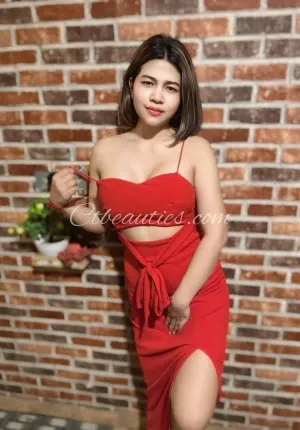 Giya  Singh cheenai escort  Ginune service full Photo 1 of 6