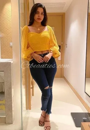 Giya  Singh cheenai escort  Ginune service full Photo 4 of 6