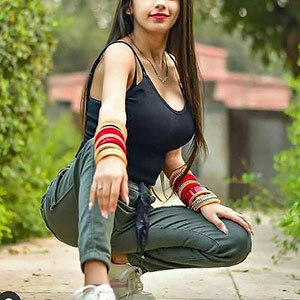 Payal Patna call girls Photo 1 of 1