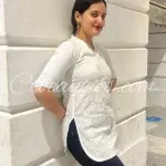 Gori girl Sapna ahmedabad call Photo 1 of 3 thumbnail