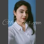 Gori gupta Malappuram Best low Photo 1 of 2 thumbnail