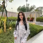 Gori Khan xxx hotel falt anything service Gori khan Call Photo 1 of 5 thumbnail