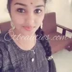 Gudiya patel Sharma beautiful girl Mount Abu call Photo 1 of 4 thumbnail