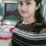 Gudiya patel Sharma beautiful girl Mount Abu call Photo 1 of 4 thumbnail
