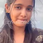 Gudiya Ray Gudiya Ray hot Photo 1 of 5 thumbnail