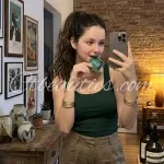 Gudiya Ray Gudiya Ray hot Photo 1 of 5 thumbnail