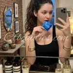 Gudiya Ray Gudiya Ray hot Photo 1 of 5 thumbnail