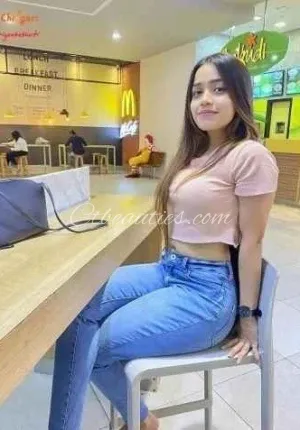 Gungun Patel call me escort  AYODHYA GENUINE ESCORT Photo 2 of 5