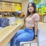 Gungun Patel call me escort AYODHYA GENUINE ESCORT Photo 1 of 5 thumbnail