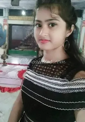 Gungun Sharma beautiful genuine service Jodhpur call girl Photo 4 of 4
