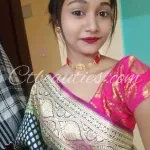 Gunjan tiwari Gunjan verified model Photo 1 of 4 thumbnail