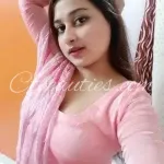 Gunjan tiwari Gunjan verified model Photo 1 of 4 thumbnail