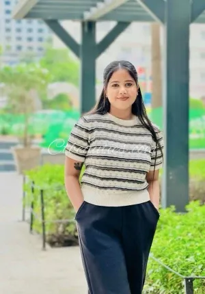 Guntur call.gir escirt Guntur Escorts Service Photo 2 of 2