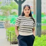 Guntur call.gir escirt Guntur Escorts Service Photo 1 of 2 thumbnail