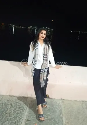 Guntur call.gir escirt Guntur Escorts Service Photo 1 of 2