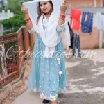 Guntur girl Get Sexy Guntur Photo 1 of 3 thumbnail