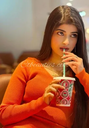 Guntur Independent Call Girl: Call girls, escorts agency service ‪𝟗𝟐𝟐𝟗𝟑𝟔𝟔𝟓𝟖𝟔‬ guntur Photo 1 of 2