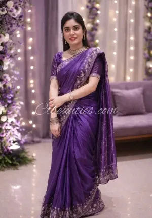 Guntur Independent Call Girl: Call girls, escorts agency service ‪𝟗𝟐𝟐𝟗𝟑𝟔𝟔𝟓𝟖𝟔‬ guntur Photo 2 of 2