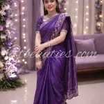 Guntur Independent Call Girl: Call girls, escorts agency service ‪‬ guntur Photo 1 of 2 thumbnail