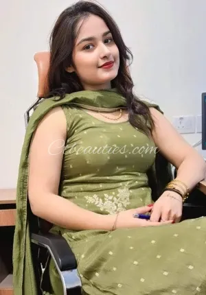 Gupta Shrivastav Kamini Singh Pandey  SIGMA CITY CALL Photo 1 of 3