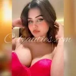 Gurgaon Escort Service Best ℂａ𝕃𝕃 Girls Photo 1 of 8 thumbnail