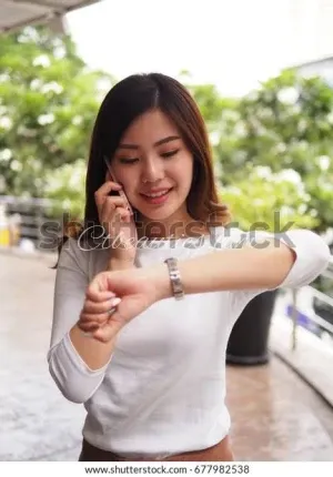 Gurgaon Escort Service  Best  ℂａ𝕃𝕃 Photo 5 of 8