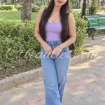 GWALIOR GWALIOR CALL GIRL Photo 1 of 3 thumbnail