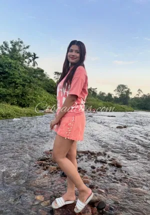 💚HAND TO HAND❤️ PAYMENT HOTEL ❤️HOME SERVICE❤️ GENUINE PERSON ONLY ANAL SUCKING WITHOUT CONDOM❤️ KISSING BLOWJOB FULL SERVICE❤️ 💚HAND TO HAND❤️ Photo 1 of 4