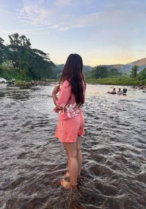 💚HAND TO HAND❤️ PAYMENT HOTEL ❤️HOME SERVICE❤️ GENUINE PERSON ONLY ANAL SUCKING WITHOUT CONDOM❤️ KISSING BLOWJOB FULL SERVICE❤️ 💚HAND TO HAND❤️ Photo 2 of 4