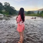 HAND TO HAND️ PAYMENT HOTEL ️HOME SERVICE️ GENUINE PERSON ONLY ANAL SUCKING WITHOUT CONDOM️ KISSING BLOWJOB FULL SERVICE️ HAND TO HAND️ Photo 1 of 4 thumbnail