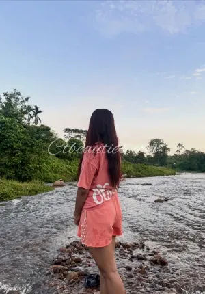 💚HAND TO HAND❤️ PAYMENT HOTEL ❤️HOME SERVICE❤️ GENUINE PERSON ONLY ANAL SUCKING WITHOUT CONDOM❤️ KISSING BLOWJOB FULL SERVICE❤️ 💚HAND TO HAND❤️ Photo 3 of 4
