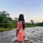 HAND TO HAND️ PAYMENT HOTEL ️HOME SERVICE️ GENUINE PERSON ONLY ANAL SUCKING WITHOUT CONDOM️ KISSING BLOWJOB FULL SERVICE️ HAND TO HAND️ Photo 1 of 4 thumbnail