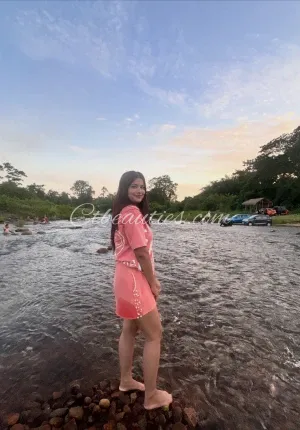 💚HAND TO HAND❤️ PAYMENT HOTEL ❤️HOME SERVICE❤️ GENUINE PERSON ONLY ANAL SUCKING WITHOUT CONDOM❤️ KISSING BLOWJOB FULL SERVICE❤️ 💚HAND TO HAND❤️ Photo 4 of 4
