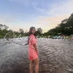 HAND TO HAND️ PAYMENT HOTEL ️HOME SERVICE️ GENUINE PERSON ONLY ANAL SUCKING WITHOUT CONDOM️ KISSING BLOWJOB FULL SERVICE️ HAND TO HAND️ Photo 1 of 4 thumbnail