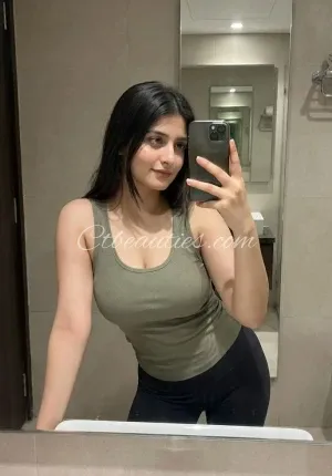 Hani escort service VIP models girl avilable  Call me 9262645801 Photo 5 of 6