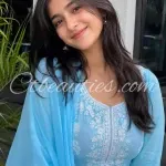 Haniya Hira Typhoid fever Photo 1 of 7 thumbnail