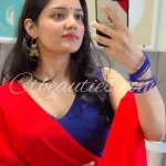 Hasthampatti escort service available in zoya sing Call me call Photo 1 of 3 thumbnail