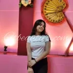 Heena khan matigara genuine call girl escort servi MATIGARA SILIGURI Photo 1 of 2 thumbnail